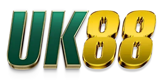 startuy-za-10dney.in.net