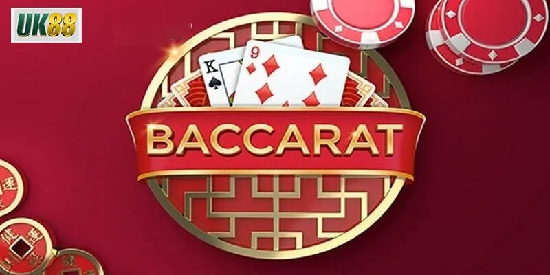 Tổng quan về trò chơi Baccarat mới nhất