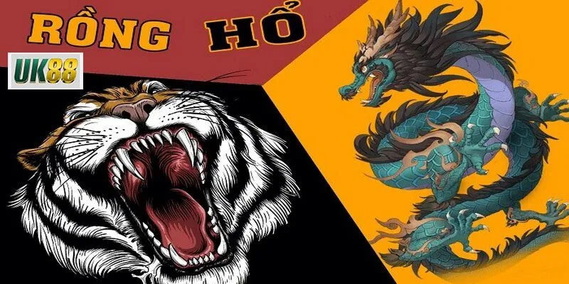 Tìm hiểu lịch sử và sức hút của trò chơi này 