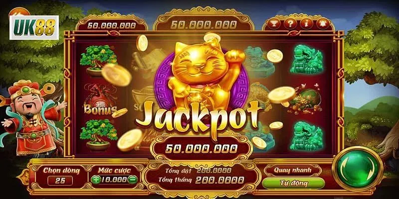 Bí quyết chơi game nổ hũ online hiệu quả