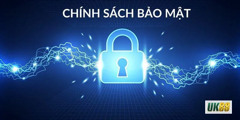 Những nguyên tắc game thủ cần tuân thủ để tránh vi phạm chính sách bảo mật