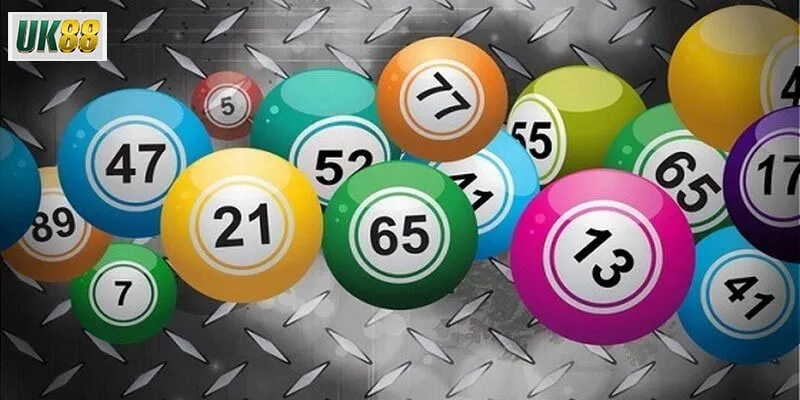 Trải nghiệm đăng kí xổ số UK88 dễ dàng hơn bao giờ hết! 