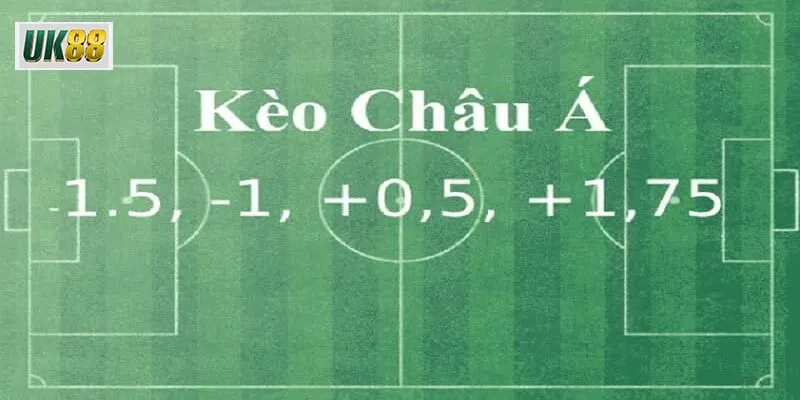 Vì sao anh em bet thủ cần trang bị cho mình Kinh Nghiệm Soi Kèo Châu Á?