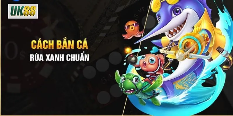 Những lưu ý để tối ưu hóa cơ hội thắng và tăng phần thưởng.