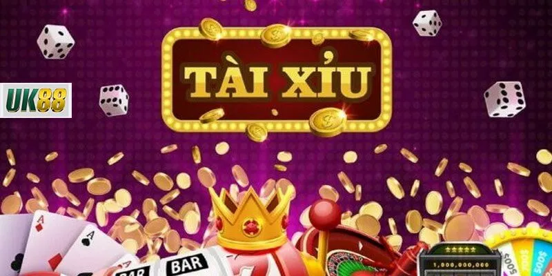 Nguyên tắc cơ bản khi tham gia game tài xỉu đổi thưởng