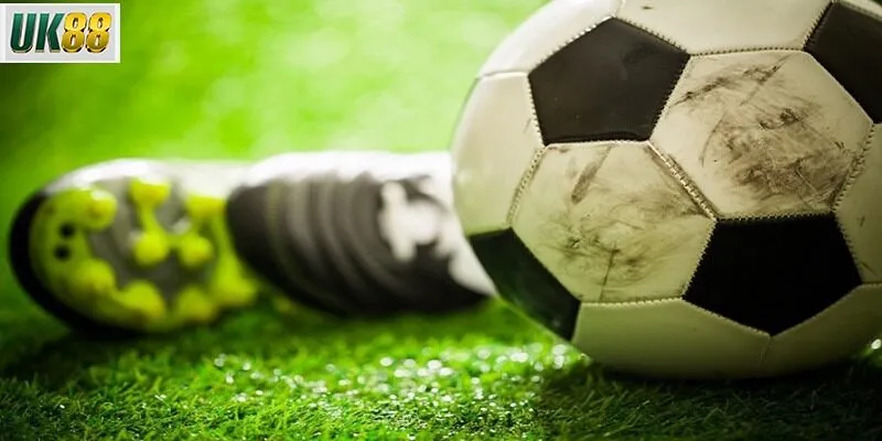 Tại sao bạn nên tìm hiểu về nhận định kèo nhà cái?