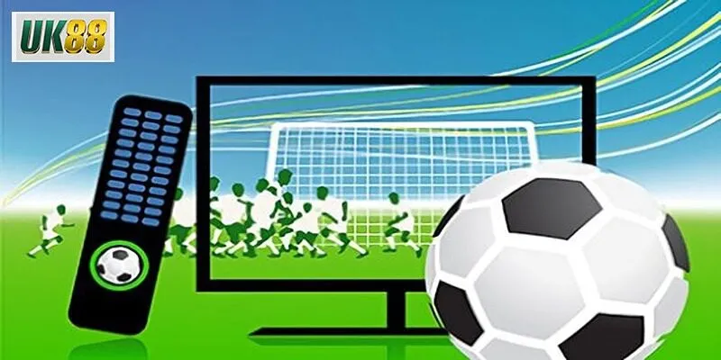 Kinh nghiệm đánh rung là gì? Cách kiếm tiền hiệu quả tại nền tảng