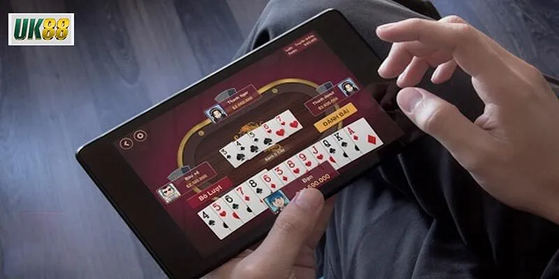 Các bước tham gia chương trình khuyến mãi nhà cái