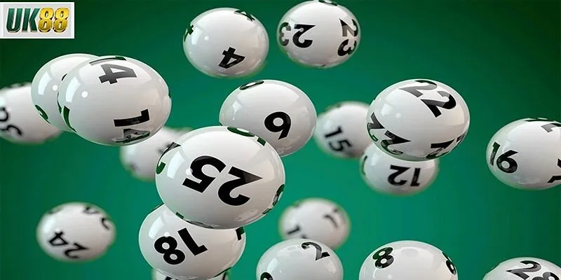 Các bước áp dụng phương pháp bạc nhớ đầu câm khi chơi lô đề, xổ số tại nhà cái