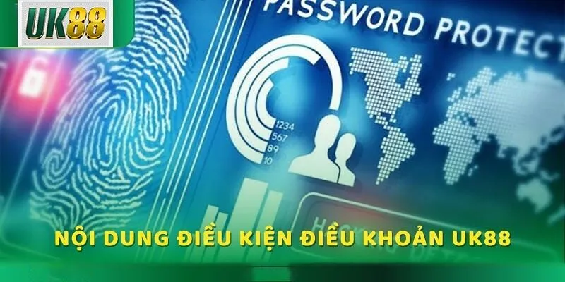 Các bước kiểm tra và theo dõi tình trạng tài khoản của bạn để tránh vi phạm