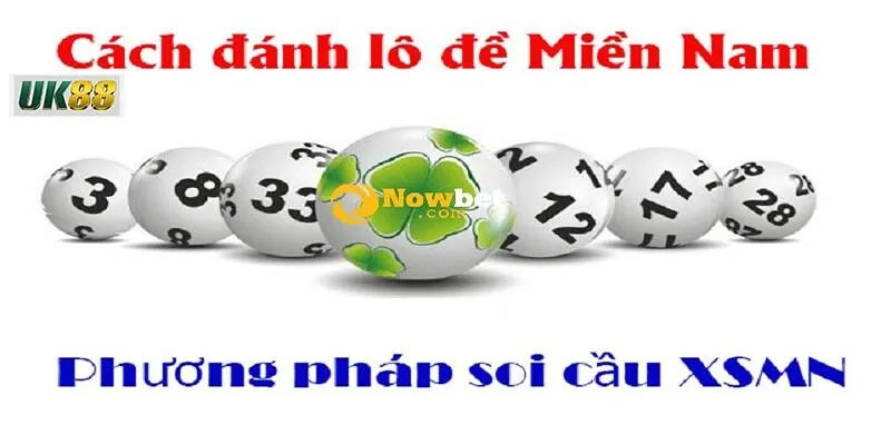 Hướng dẫn soi cầu miền Nam cho người mới 