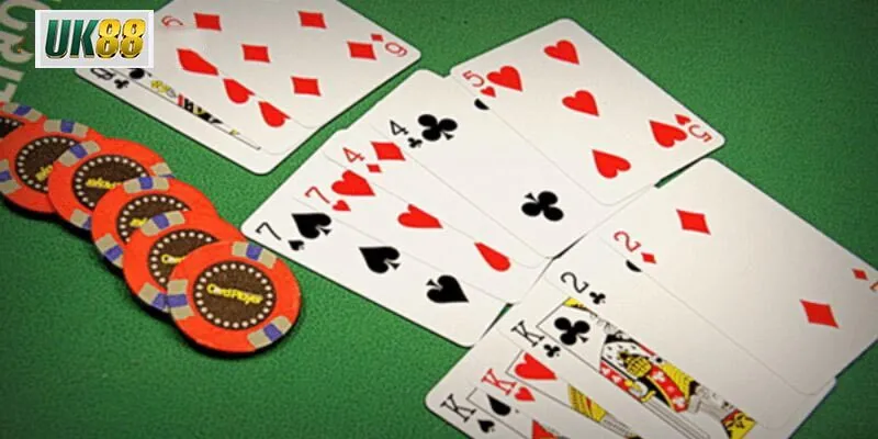 Tại sao cược thủ cần phải nắm được chiến thuật chơi baccarat hiệu quả?