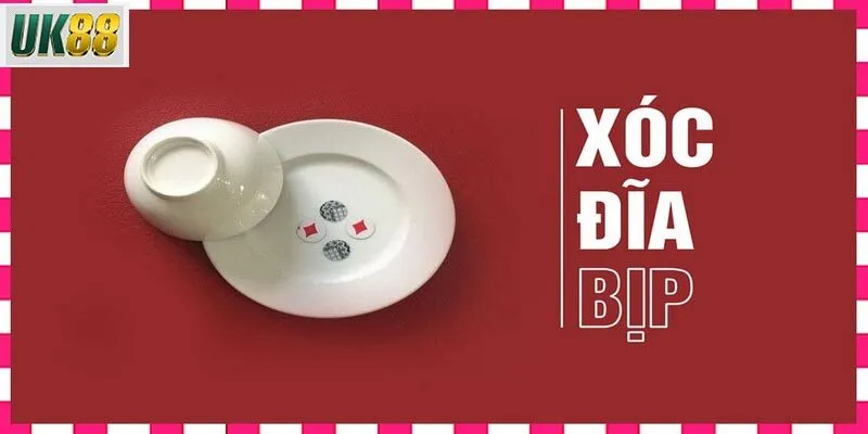 Những chiến thuật chơi xóc đĩa hiệu quả để tăng cơ hội chiến thắng