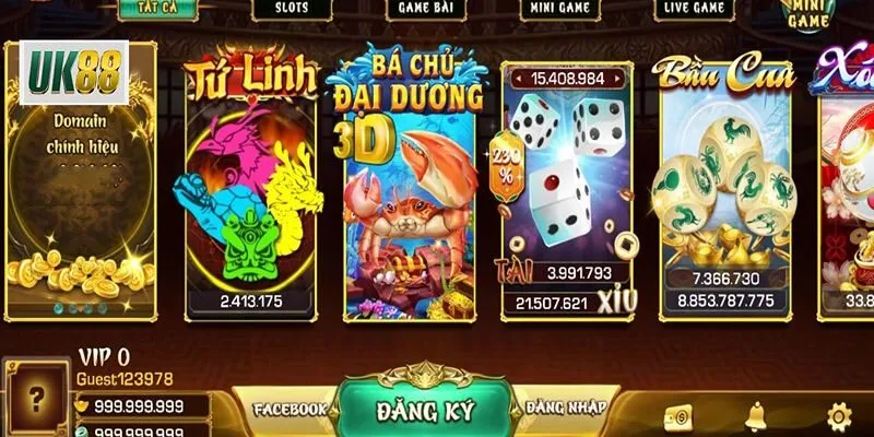 Tại sao nên chơi game bài kích hoạt SĐT tặng tiền?