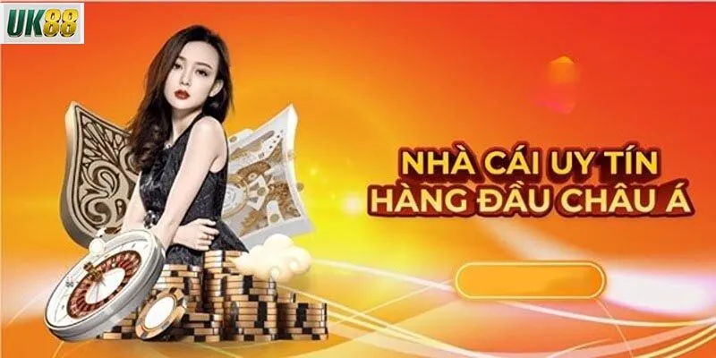 game đổi thưởng uy tín