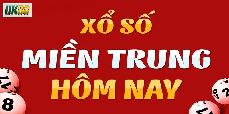 Khi xin số lô đề miền trung thành viên cần lưu ý gì?