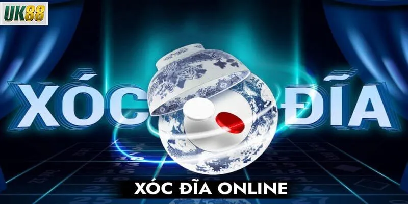 Những yêu cầu cần có khi tham gia xóc đĩa online